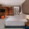 JA Lake View Hotel 5*