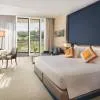 JA Lake View Hotel 5*