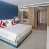 JA Lake View Hotel 5*