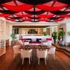 JA Lake View Hotel 5*