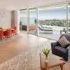 JA Lake View Hotel 5*