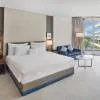 JA Lake View Hotel 5*