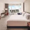 JA Lake View Hotel 5*