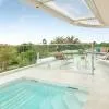 JA Lake View Hotel 5*