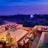The Ritz-Carlton Ras Al Khaimah, Al Wadi Desert 5*