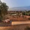 The Ritz-Carlton Ras Al Khaimah, Al Wadi Desert 5*