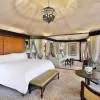 The Ritz-Carlton Ras Al Khaimah, Al Wadi Desert 5*