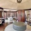 The Ritz-Carlton Ras Al Khaimah, Al Wadi Desert 5*