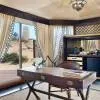 The Ritz-Carlton Ras Al Khaimah, Al Wadi Desert 5*
