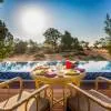The Ritz-Carlton Ras Al Khaimah, Al Wadi Desert 5*