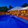 The Ritz-Carlton Ras Al Khaimah, Al Wadi Desert 5*