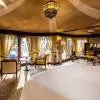The Ritz-Carlton Ras Al Khaimah, Al Wadi Desert 5*