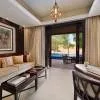 The Ritz-Carlton Ras Al Khaimah, Al Wadi Desert 5*