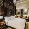 The Ritz-Carlton Ras Al Khaimah, Al Wadi Desert 5*