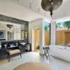 The Ritz-Carlton Ras Al Khaimah, Al Wadi Desert 5*