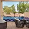 The Ritz-Carlton Ras Al Khaimah, Al Wadi Desert 5*
