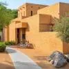 The Ritz-Carlton Ras Al Khaimah, Al Wadi Desert 5*