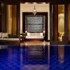 The Ritz-Carlton Ras Al Khaimah, Al Wadi Desert 5*