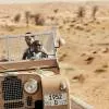 The Ritz-Carlton Ras Al Khaimah, Al Wadi Desert 5*