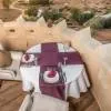 The Ritz-Carlton Ras Al Khaimah, Al Wadi Desert 5*