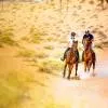 The Ritz-Carlton Ras Al Khaimah, Al Wadi Desert 5*