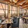 The Ritz-Carlton Ras Al Khaimah, Al Wadi Desert 5*