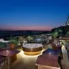 The Ritz-Carlton Ras Al Khaimah, Al Wadi Desert 5*