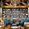 The Ritz-Carlton Ras Al Khaimah, Al Wadi Desert 5*