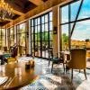 The Ritz-Carlton Ras Al Khaimah, Al Wadi Desert 5*