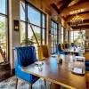The Ritz-Carlton Ras Al Khaimah, Al Wadi Desert 5*