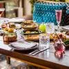 The Ritz-Carlton Ras Al Khaimah, Al Wadi Desert 5*