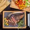 The Ritz-Carlton Ras Al Khaimah, Al Wadi Desert 5*