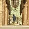 The Ritz-Carlton Ras Al Khaimah, Al Wadi Desert 5*
