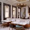 The Ritz-Carlton Ras Al Khaimah, Al Wadi Desert 5*