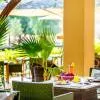 The Ritz-Carlton Ras Al Khaimah, Al Wadi Desert 5*