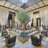 The Ritz-Carlton Ras Al Khaimah, Al Wadi Desert 5*