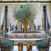 The Ritz-Carlton Ras Al Khaimah, Al Wadi Desert 5*