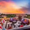 The Ritz-Carlton Ras Al Khaimah, Al Wadi Desert 5*