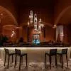 The Ritz-Carlton Ras Al Khaimah, Al Wadi Desert 5*