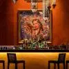 The Ritz-Carlton Ras Al Khaimah, Al Wadi Desert 5*