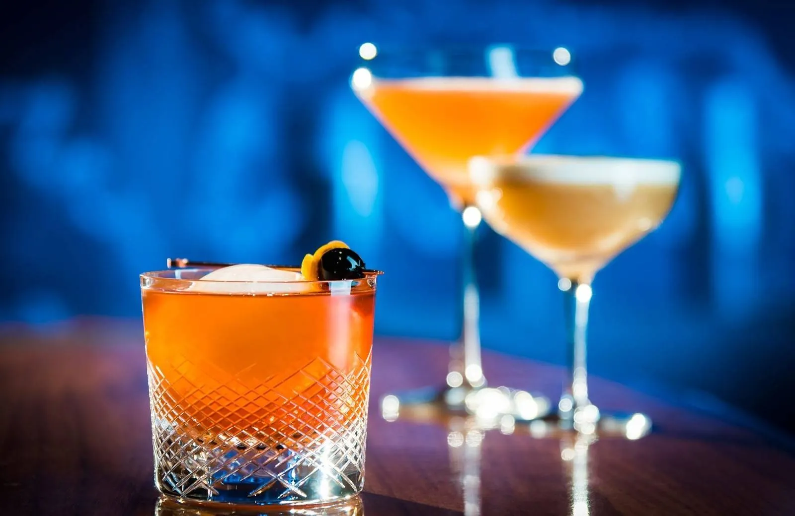 The Ritz-Carlton Ras Al Khaimah, Al Wadi Desert 5*