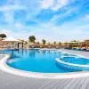 The Ritz-Carlton Ras Al Khaimah, Al Wadi Desert 5*