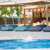 The Ritz-Carlton Ras Al Khaimah, Al Wadi Desert 5*