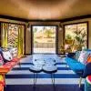 The Ritz-Carlton Ras Al Khaimah, Al Wadi Desert 5*