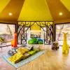 The Ritz-Carlton Ras Al Khaimah, Al Wadi Desert 5*