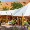 The Ritz-Carlton Ras Al Khaimah, Al Wadi Desert 5*
