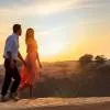 The Ritz-Carlton Ras Al Khaimah, Al Wadi Desert 5*