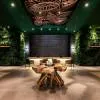 The Ritz-Carlton Ras Al Khaimah, Al Wadi Desert 5*