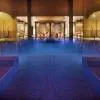 The Ritz-Carlton Ras Al Khaimah, Al Wadi Desert 5*