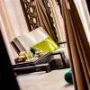 The Ritz-Carlton Ras Al Khaimah, Al Wadi Desert 5*